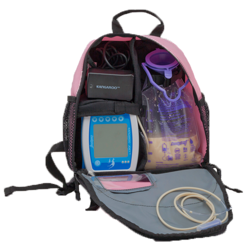 enteral therapy